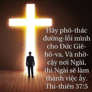 Meet your Posher, Quan